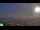 Webcam in Saint-Aubin-sur-Mer, 4.5 mi away