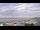 Webcam in Saint-Aubin-sur-Mer, 6 mi away