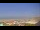 Webcam in Saint-Aubin-sur-Mer, 4.5 mi away