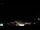 Webcam in Saint-Aubin-sur-Mer, 11.7 km entfernt