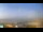 Webcam in Saint-Aubin-sur-Mer, 14.8 km