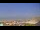 Webcam in Saint-Aubin-sur-Mer, 4.5 mi away