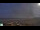 Webcam in Saint-Aubin-sur-Mer, 1.5 mi away