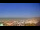 Webcam in Saint-Aubin-sur-Mer, 82.3 km entfernt