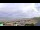 Webcam in Saint-Aubin-sur-Mer, 4.5 mi away