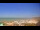 Webcam in Saint-Aubin-sur-Mer, 31.8 mi away