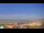 Webcam in Saint-Aubin-sur-Mer, 41.6 km