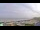 Webcam in Saint-Aubin-sur-Mer, 11.9 km entfernt