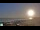 Webcam in Saint-Aubin-sur-Mer, 38.3 km entfernt