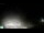 Webcam in Saint-Aubin-sur-Mer, 4.5 mi away