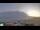 Webcam in Saint-Aubin-sur-Mer, 4.5 mi away