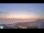 Webcam in Saint-Aubin-sur-Mer, 6.3 mi away