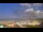 Webcam in Saint-Aubin-sur-Mer, 16.1 mi away