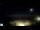 Webcam in Saint-Aubin-sur-Mer, 5.5 km entfernt