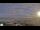 Webcam in Saint-Aubin-sur-Mer, 3.9 km entfernt