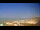 Webcam in Saint-Aubin-sur-Mer, 41.6 km