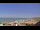 Webcam in Saint-Aubin-sur-Mer, 3.9 km