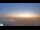 Webcam in Saint-Aubin-sur-Mer, 5.5 km