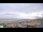 Webcam in Saint-Aubin-sur-Mer, 5.5 km entfernt