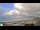 Webcam in Saint-Aubin-sur-Mer, 4.5 mi away