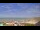 Webcam in Saint-Aubin-sur-Mer, 41.6 km