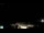 Webcam in Saint-Aubin-sur-Mer, 4.4 mi away