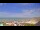 Webcam in Saint-Aubin-sur-Mer, 41.6 km entfernt