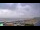 Webcam in Saint-Aubin-sur-Mer, 16.3 km