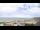 Webcam in Saint-Aubin-sur-Mer, 4.5 mi away