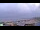 Webcam in Saint-Aubin-sur-Mer, 82.3 km