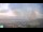 Webcam in Saint-Aubin-sur-Mer, 4.5 mi away