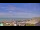 Webcam in Saint-Aubin-sur-Mer, 4.5 mi away