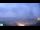 Webcam in Saint-Aubin-sur-Mer, 5.5 km