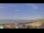 Webcam in Saint-Aubin-sur-Mer, 4.5 mi away