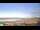 Webcam in Saint-Aubin-sur-Mer, 6 mi away