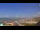 Webcam in Saint-Aubin-sur-Mer, 14.8 km