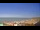 Webcam in Saint-Aubin-sur-Mer, 4.5 mi away