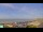 Webcam in Saint-Aubin-sur-Mer, 5.7 mi away