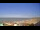 Webcam in Saint-Aubin-sur-Mer, 15.4 km entfernt