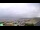Webcam in Saint-Aubin-sur-Mer, 4.5 mi away