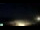 Webcam in Saint-Aubin-sur-Mer, 11.4 km