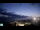 Webcam in Saint-Aubin-sur-Mer, 1.5 mi away