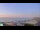 Webcam in Saint-Aubin-sur-Mer, 4.5 mi away