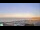 Webcam in Saint-Aubin-sur-Mer, 3.9 km