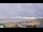 Webcam in Saint-Aubin-sur-Mer, 16.1 mi away
