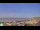 Webcam in Saint-Aubin-sur-Mer, 41.6 km