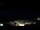Webcam in Saint-Aubin-sur-Mer, 4.5 mi away