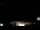 Webcam in Saint-Aubin-sur-Mer, 4.5 mi away
