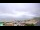 Webcam in Saint-Aubin-sur-Mer, 31.8 mi away