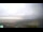 Webcam in Saint-Aubin-sur-Mer, 11.7 km